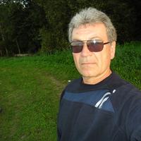 Отзыв от Степан - виза ДТВ