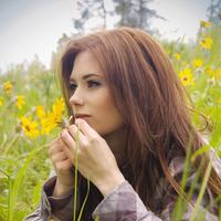 Отзыв от Наталья - Visa DTV