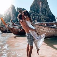 Отзыв от Арина - Visa DTV